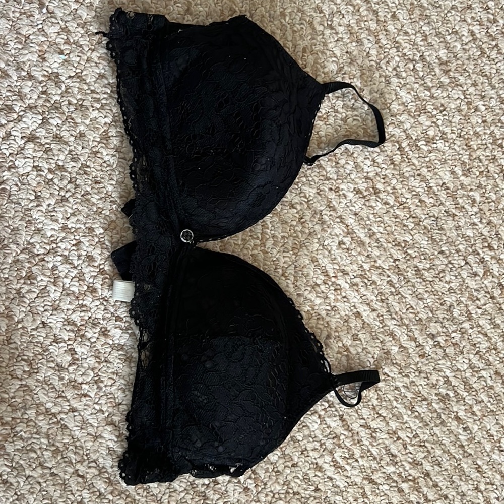 Bra